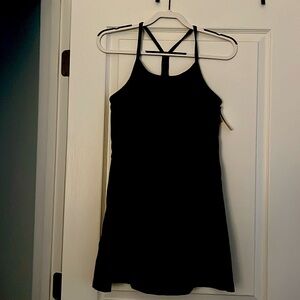 2 Brand new Sports Dresses (Pink)